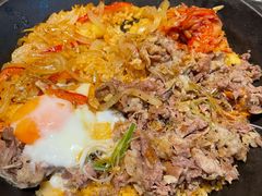 -西堤牛排(南京龙江店)