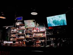 -等待戈多Waiting For Godot(交道口店)