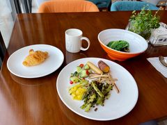 -成都龙泉驿北智选假日酒店