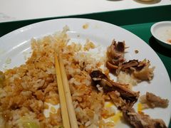 -肥小福·烧鹅专门店(环宇荟店)
