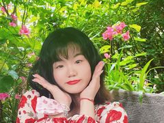 -T館·花园艺术餐厅