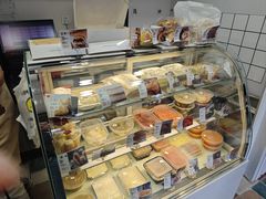 -路西仕·手作西点(气象台路店)