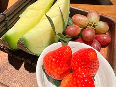-水濑·日料放题(天河店)