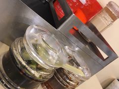 -玲又珑美食(盘福路店)