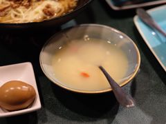 -大王油茶(二厂文创公园店)