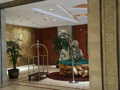 -沈阳玫瑰大酒店