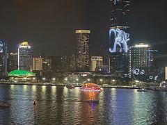 -上海凯宾斯基大酒店
