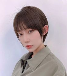 -COSMO PRO造型