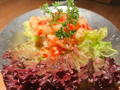 -岛风·台食小馆 ISLAND BISTRO(烟台山店)