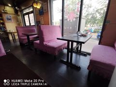 -哥俩好牛肉大串