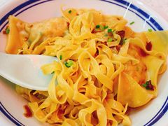 -BOIBOI马来茶餐室(江宁路店)