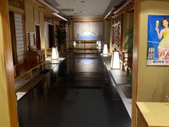 -铃兰日本料理(汉水路店)