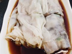 -卓粤拉肠(红庙店)