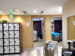-南京康美美容医院·旗舰店