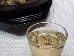 -好兄弟郭巨海鲜(天一阁店)