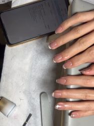 -美画·轻奢美甲美睫