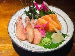 -円满日式居酒屋(蓉花路美食街店)