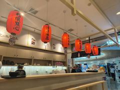 -鲜芋仙(高新益田假日里店)