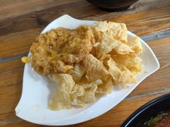 -螺蛳粉先生(蓟门桥店)