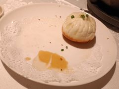 -和记小菜(东方店)