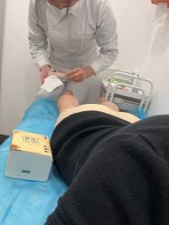 -上海玫瑰医疗美容医院