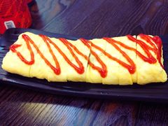 -HONGA HONGA雄家(曹路店)