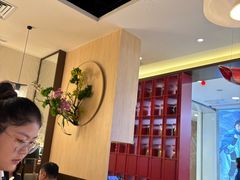 -川成元·麻辣香锅(凯德MALL西直门店)
