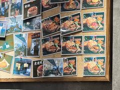 -螺小胖柳州螺蛳粉(钟楼总店)