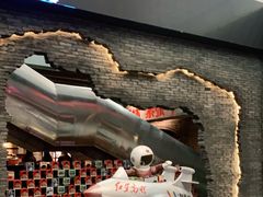 -和平菓局(王府井店)