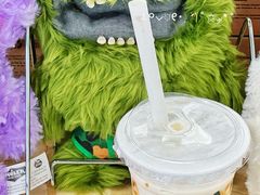 -斗作小养·南洋茶咖(淮海755店)
