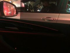 -大鸭梨烤鸭(枣园店)