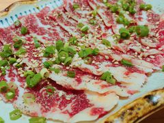 -隐家本格烧肉