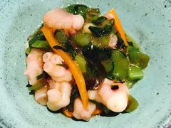 -铃木食堂(帽儿胡同店)