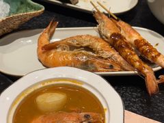 -铁板诱惑法式铁板烧(大卫城店)