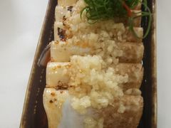 -天成·川菜家宴(礼岗店)
