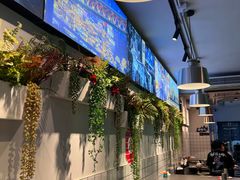 -耍盆友·重庆江湖菜(百子湾店)