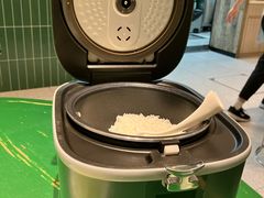 -费大厨辣椒炒肉(太平老街店)