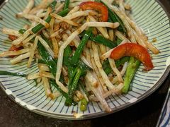 -上楼私房菜(院士路店)