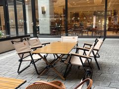 -LAB COFFEE 来杯咖啡(夏都小镇店)