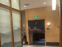 -百姓渔村(南中环店)