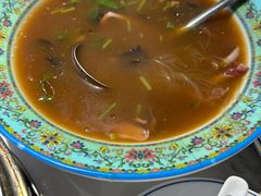 -开封第一楼(洛阳分店)