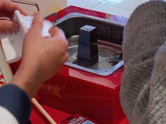 -海底捞火锅(龙湖北京大兴天街店)