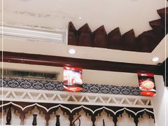 -阿布都新疆音乐美食城(长湖路店)