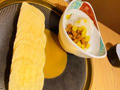 -大和食乐·鲜和牛酸汤火锅(环宇荟店)