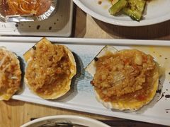 -大话小腰(鸟巢店)