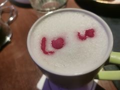 -404干式熟成牛排馆•聚会餐厅