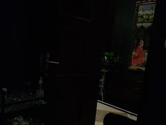 -花悦四季足道会所(钟家村店)