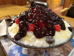 -劳顶笨咖啡(丽水宜家店)