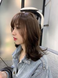 -SEBASTIAN塞巴斯汀