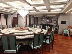 -四川内江驻京办餐厅·大千食府(西客站店)